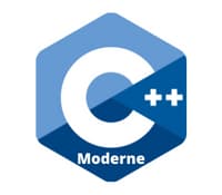 C++ Moderne