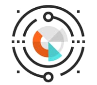 Modélisation statistique