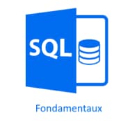 SQL : les fondamentaux