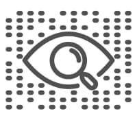 Qualité et Intégrité des données