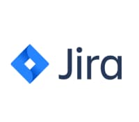 Jira