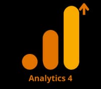 Google Analytics avec Tag Manager GA4