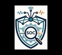 Analyste SOC