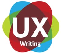 UX Writing