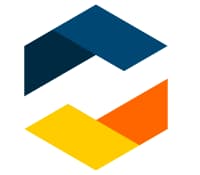 Architecture Hexagonale et TDD