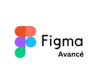 Figma Avancé