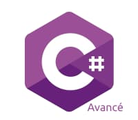 C# Avancé