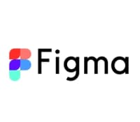 Figma