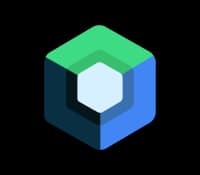 Jetpack Compose