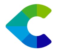 Centreon
