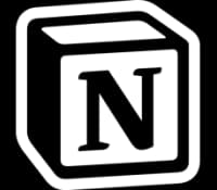 Notion