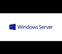 Windows Server 2025