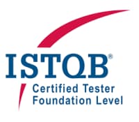 ISTQB