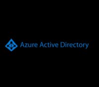 Entra ID : Azure Active Directory