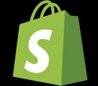 Shopify Développeur