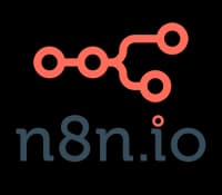 n8n