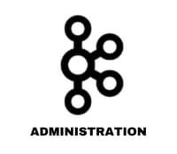 Kafka Administration