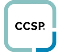CCSP
