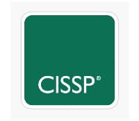 Certification CISSP