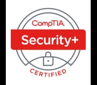 CompTIA Security+
