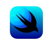 SwiftUI