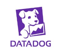 Datadog