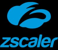 Zscaler