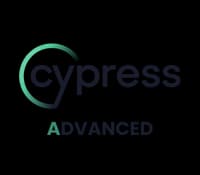 Cypress Avancé
