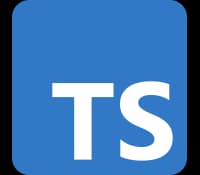 TypeScript