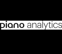 Piano Analytics