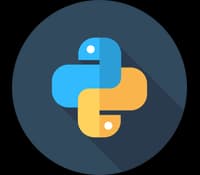 Python DevOps