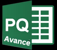 Power Query Avancé