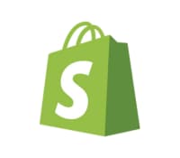 Shopify Utilisateur