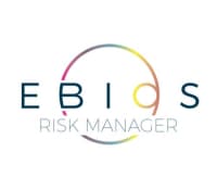 Risk Manager - Méthode EBIOS