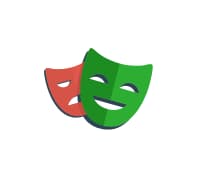 Microsoft Playwright