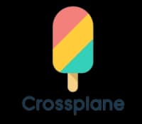 Crossplane