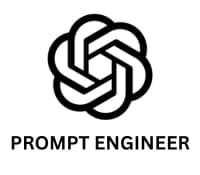 Prompt Engineer