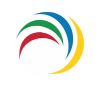 ManageEngine Endpoint Central