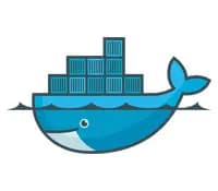 Docker