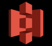 Amazon S3