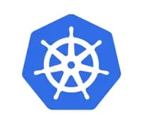 Kubernetes
