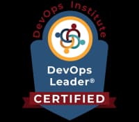 DevOps Leader (DOL)