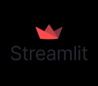 Streamlit