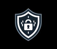 Parcours introductif à la CyberSécurité