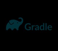Gradle