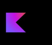 Kotlin Multiplatform