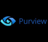 Microsoft Purview