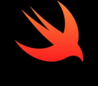 Concurrency Swift