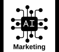 IA pour le marketing