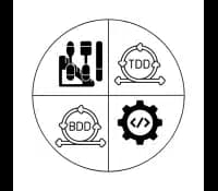 Software Craftsmanship